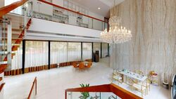 Dunearn Estate (D11), Detached #447395361
